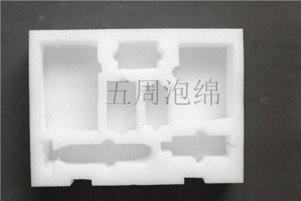 三招教你分辨珍珠棉 三招教你分辨珍珠棉