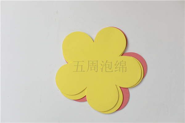 泡綿內襯的好處有哪些? 泡綿內襯的好處有哪些?