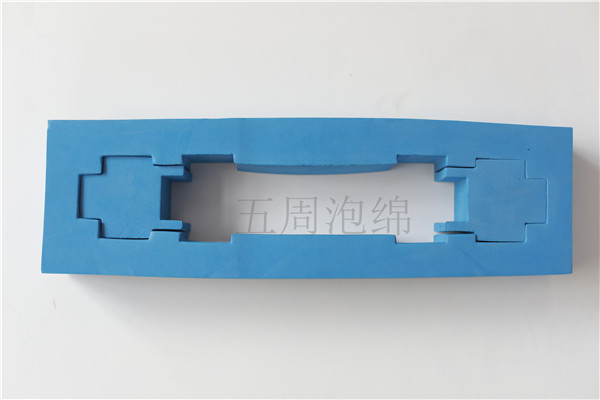 作為一家泡棉廠家必備要素 作為一家泡棉廠家必備要素