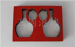 eva包裝內(nèi)襯在禮品行業(yè)中的應(yīng)用 eva包裝內(nèi)襯在禮品行業(yè)中的應(yīng)用