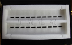 供應(yīng)epe珍珠棉內(nèi)襯 蘇州五周泡綿為你定制加工 供應(yīng)epe珍珠棉內(nèi)襯 蘇州五周泡綿為你定制加工