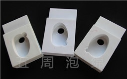 eva包裝內(nèi)襯的應(yīng)用大講解 eva包裝內(nèi)襯的應(yīng)用大講解
