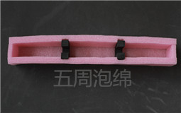 關(guān)于防靜電珍珠棉的那些特點(diǎn) 關(guān)于防靜電珍珠棉的那些特點(diǎn)