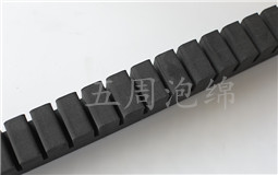 eva發(fā)泡的四大要素 eva發(fā)泡的四大要素