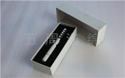如何使用eva制品(熱熔膠) 如何使用eva制品(熱熔膠)