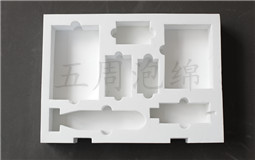 為什么要使用eva內襯? 為什么要使用eva內襯?