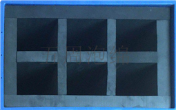 蘇州eva泡綿廠家生產(chǎn)的eva是什么材質(zhì)? 蘇州eva泡綿廠家生產(chǎn)的eva是什么材質(zhì)?