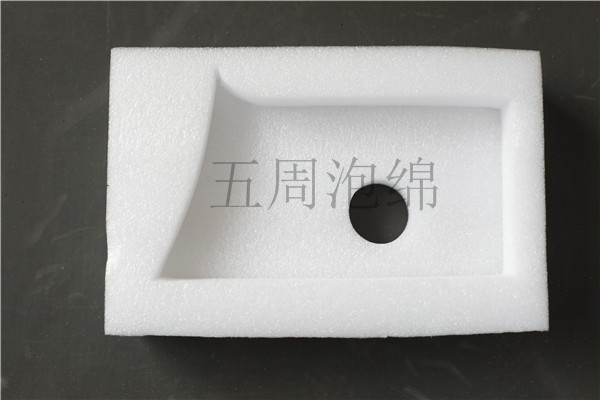 epe珍珠棉有毒嗎? epe珍珠棉有毒嗎?