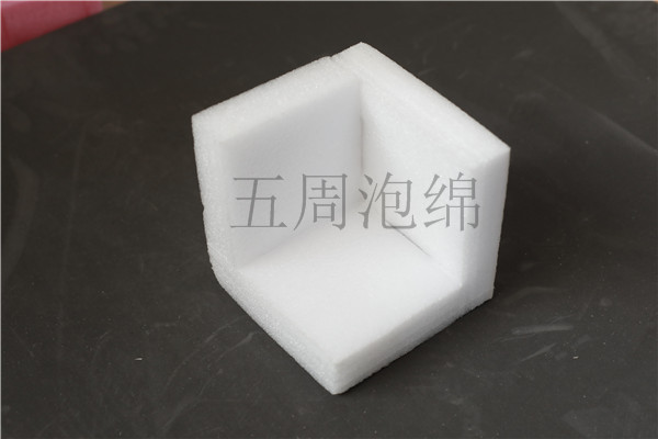 pp棉和珍珠棉區(qū)別有哪些? pp棉和珍珠棉區(qū)別有哪些?