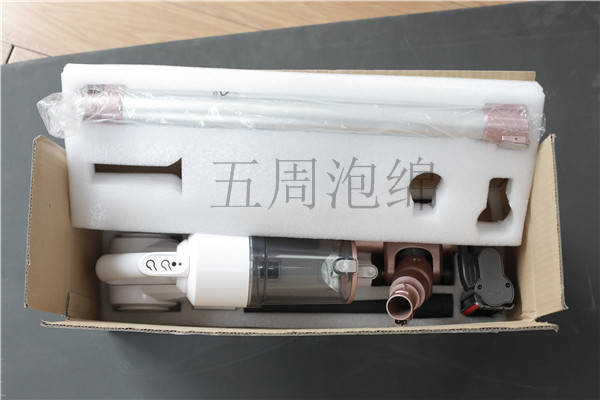 什么原因?qū)е抡渲槊薨b材料的盛行 什么原因?qū)е抡渲槊薨b材料的盛行