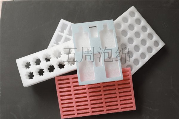 三招教你辨認(rèn)珍珠棉質(zhì)量的方法 三招教你辨認(rèn)珍珠棉質(zhì)量的方法