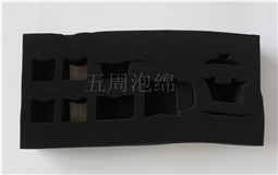 海綿內襯密度有哪些? 海綿內襯密度有哪些?