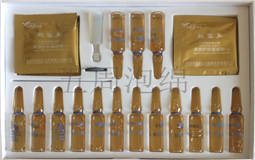 你不得不知的eva泡綿內襯小知識 你不得不知的eva泡綿內襯小知識