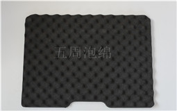 作為一家合格的海綿廠家的必備要素 作為一家合格的海綿廠家的必備要素