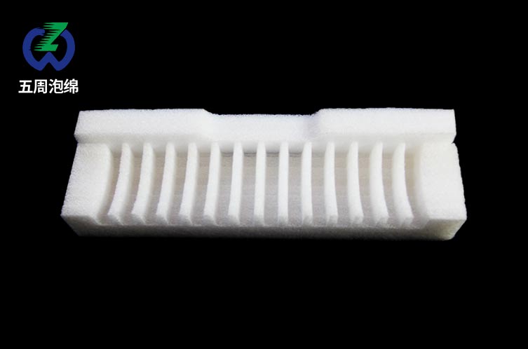 珍珠棉內襯制作工藝 珍珠棉內襯制作工藝