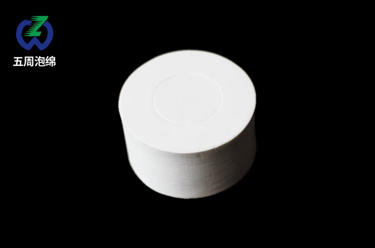包裝內襯EVA泡棉的用途有哪些? 包裝內襯EVA泡棉的用途有哪些?