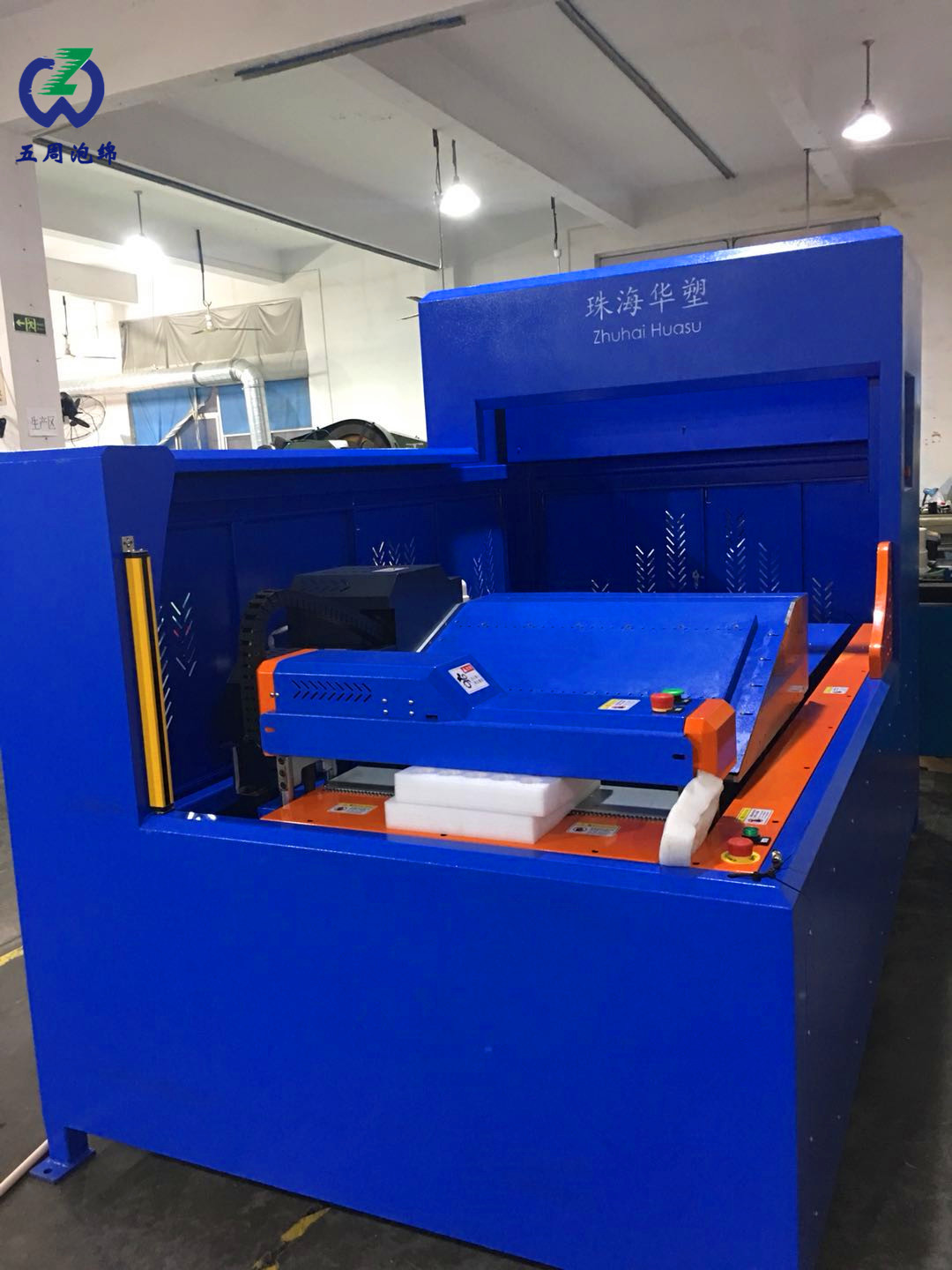 epe異型加工的主要設備是什么? epe異型加工的主要設備是什么?