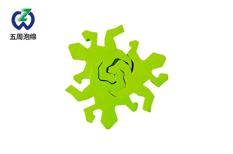 用途|eva內(nèi)襯主要應(yīng)用的四大領(lǐng)域 用途|eva內(nèi)襯主要應(yīng)用的四大領(lǐng)域