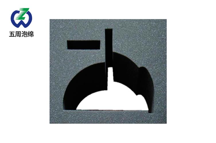海綿內(nèi)襯|“環(huán)保之風(fēng)”的踐行者 海綿內(nèi)襯|“環(huán)保之風(fēng)”的踐行者