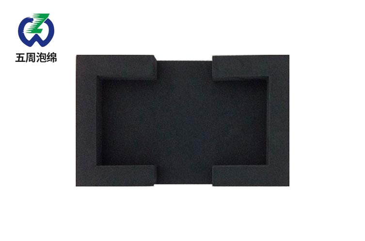 eva廠家|闡述防靜電eva為什么是黑色? eva廠家|闡述防靜電eva為什么是黑色?