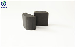 eva廠家|深挖eva泡綿的“老底” eva廠家|深挖eva泡綿的“老底”