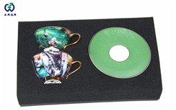 海綿內襯是以什么來劃分的? 海綿內襯是以什么來劃分的?