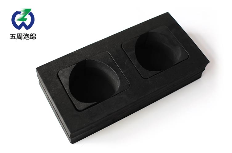 eva廠家淺談高檔包裝盒內襯都有什么? eva廠家淺談高檔包裝盒內襯都有什么?