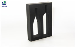 干貨|海綿內襯如何保持干燥 干貨|海綿內襯如何保持干燥