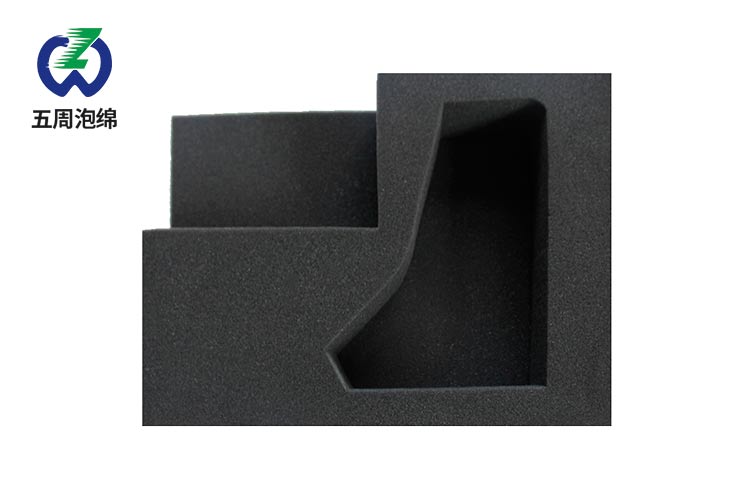 海綿內襯如何按結構定義 海綿內襯如何按結構定義