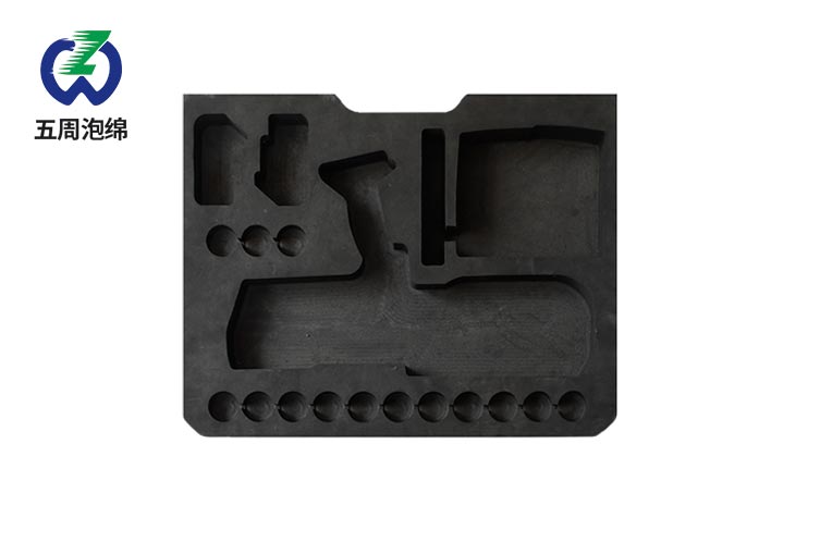 eva廠家|一看便知的泡綿定制“秘籍” eva廠家|一看便知的泡綿定制“秘籍”