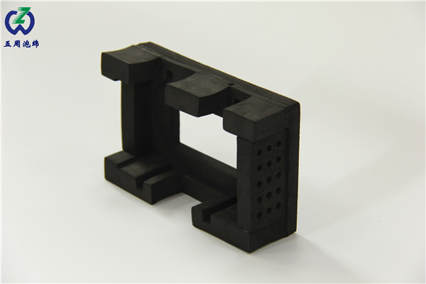 小技能Get,eva廠家教你一招如何分辨泡綿種類 小技能Get,eva廠家教你一招如何分辨泡綿種類