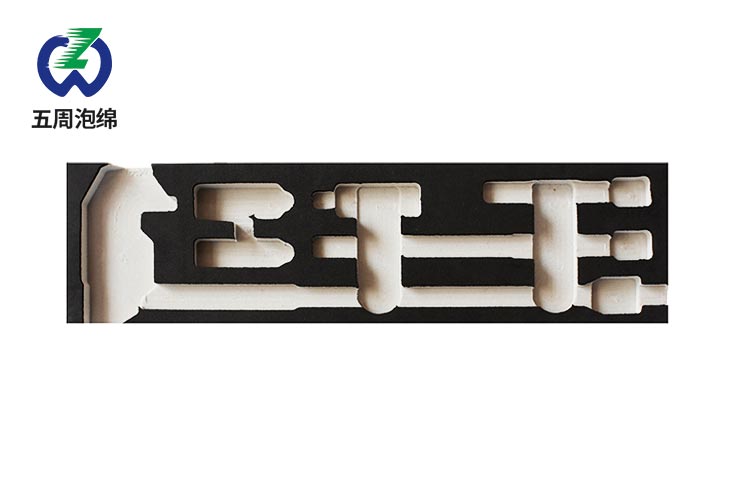 小紅書或全平臺下架 但eva廠家不打烊  小紅書或全平臺下架 但eva廠家不打烊