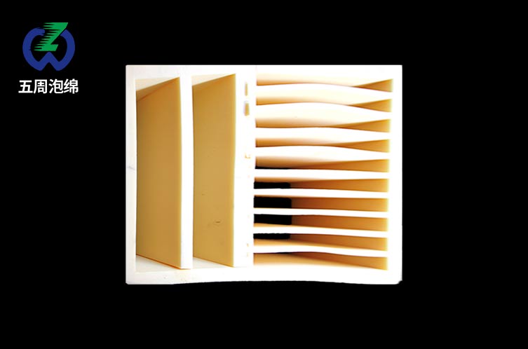 海綿內襯 帶給你的不僅僅是包裝內襯  海綿內襯 帶給你的不僅僅是包裝內襯