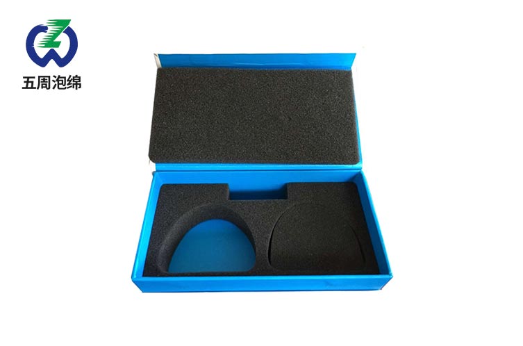 硬核分享|海綿內襯的兩大技術指標 硬核分享|海綿內襯的兩大技術指標