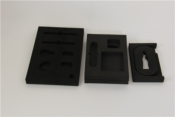 eva廠家|電子包裝的“最佳拍檔” eva廠家|電子包裝的“最佳拍檔”