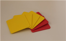 廠家實力是考察eva廠家的主要因素嗎? 廠家實力是考察eva廠家的主要因素嗎?