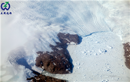 從冰川1天融化120億噸 了解海綿內襯市場現狀 從冰川1天融化120億噸 了解海綿內襯市場現狀