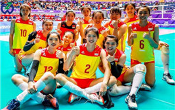 女排比賽看中國 泡綿定制看五周 女排比賽看中國 泡綿定制看五周