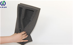 一分鐘帶你了解高回彈海綿內襯的優點 一分鐘帶你了解高回彈海綿內襯的優點