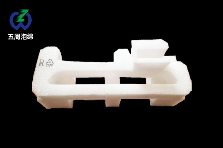 珍珠棉水果托 珍珠棉水果托