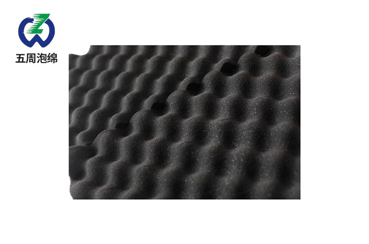 海綿內襯 海綿內襯