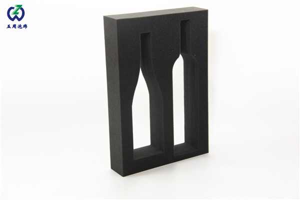 海綿內襯 海綿內襯