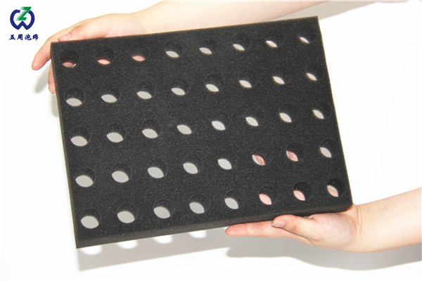 海綿內襯 海綿內襯