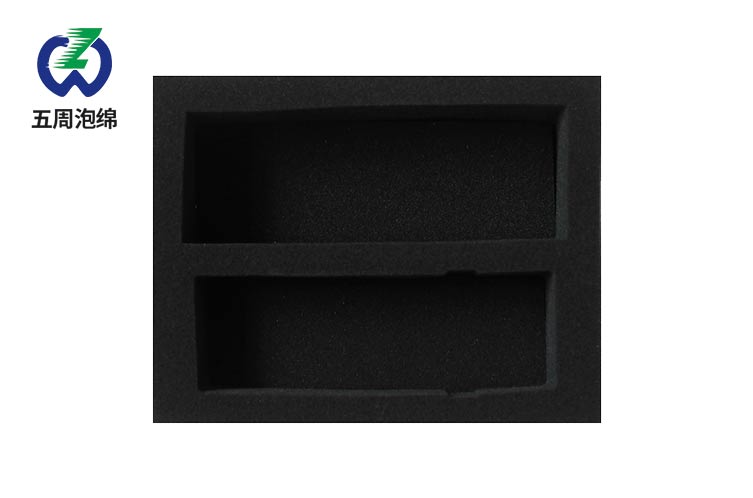 海綿內襯 海綿內襯