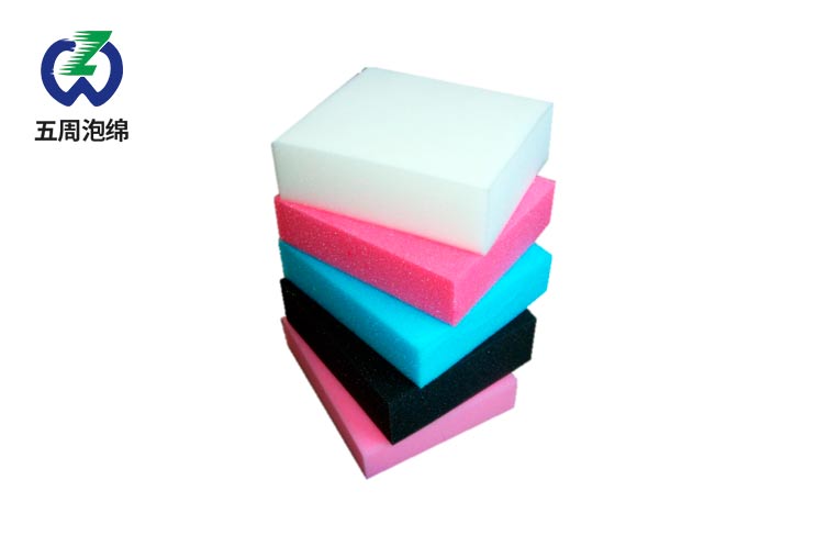 海綿內襯 海綿內襯