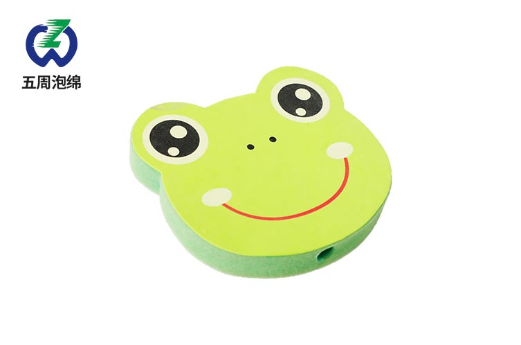 海綿內襯 海綿內襯