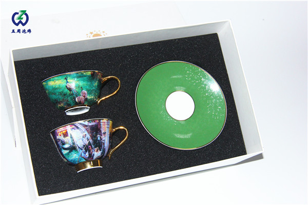 海綿內襯 海綿內襯