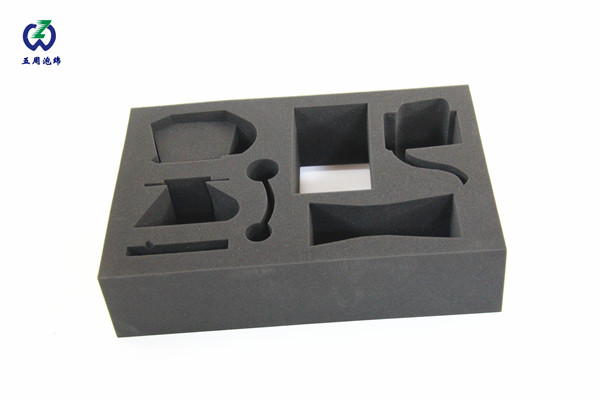 海綿內襯 海綿內襯