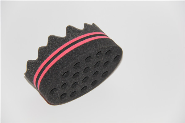 海綿內襯 海綿內襯