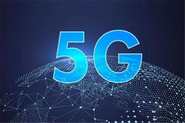 海綿內襯 海綿內襯